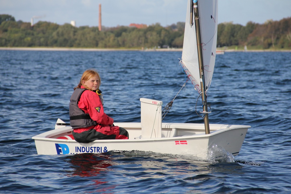 Vis 20100925 144348.jpg i fuld st�rrelse